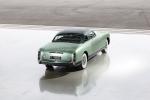 Chrysler Special 1953 года